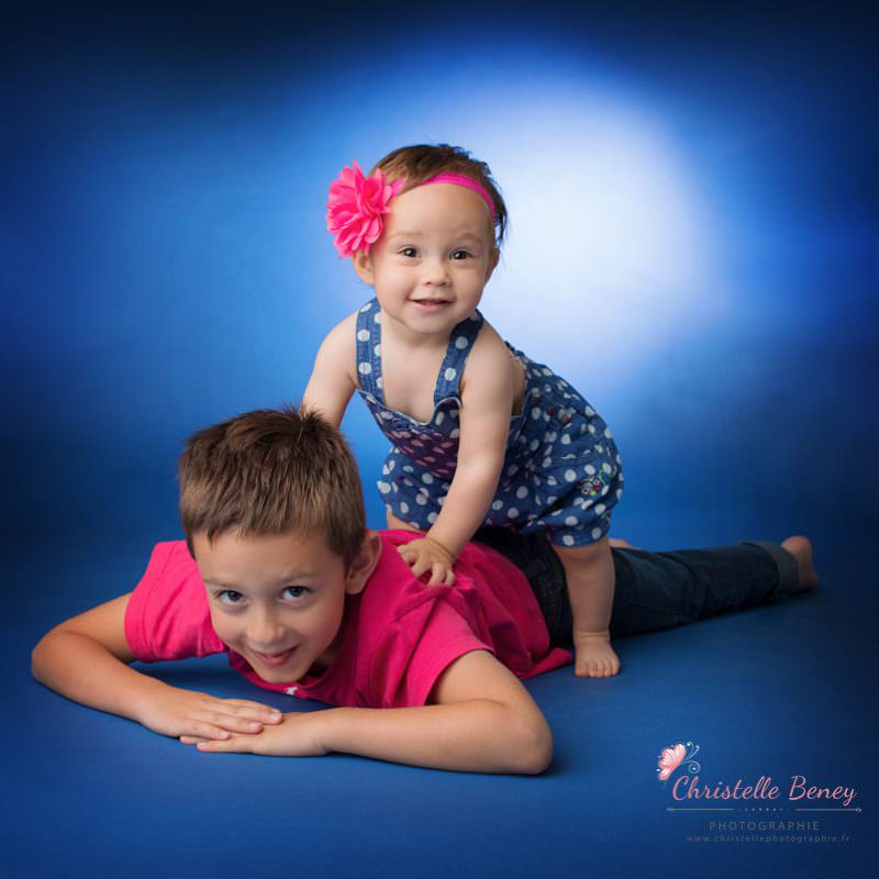 photographe enfant toulouse