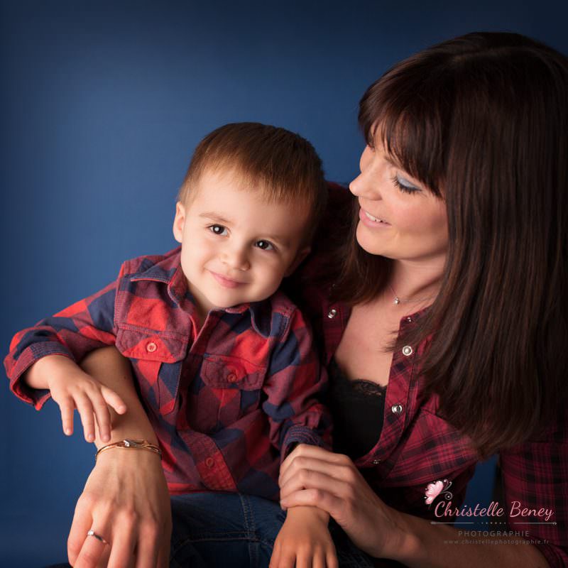 photographe enfant Castres