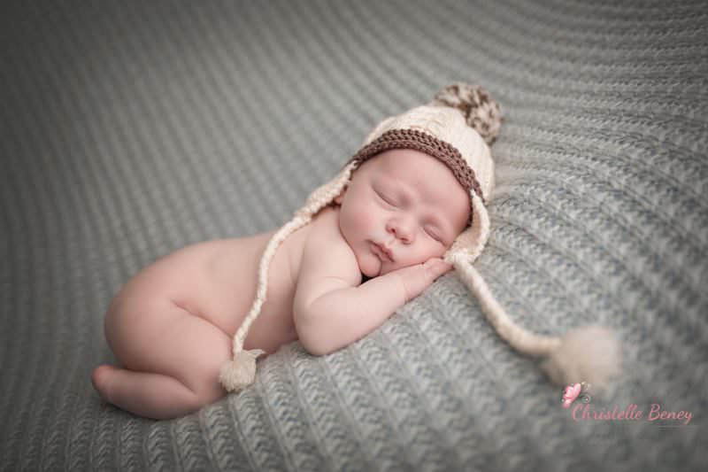 photographe nouveau né Castres photographe nouveau né Castres