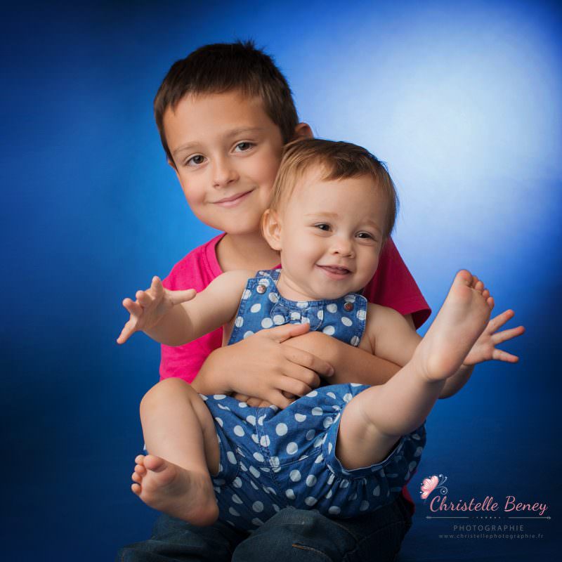 photographe enfant toulouse