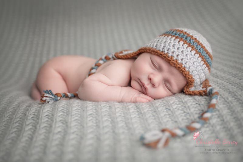 photographe nouveau né Castres photographe nouveau né Castres