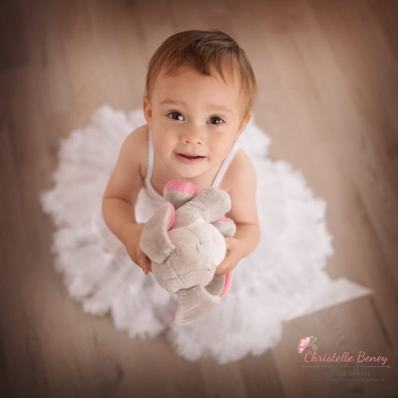 photographe enfant toulouse
