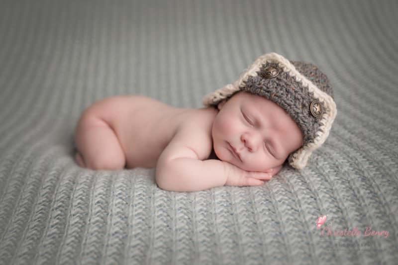 photographe nouveau né Castres photographe nouveau né Castres