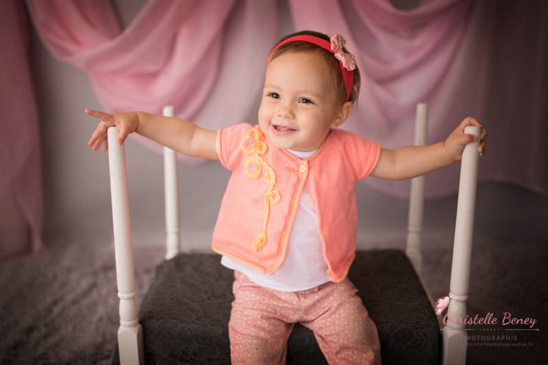 photographe enfant toulouse