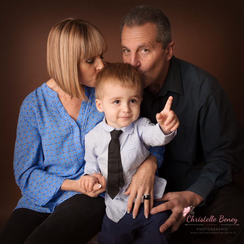 photographe famille castres