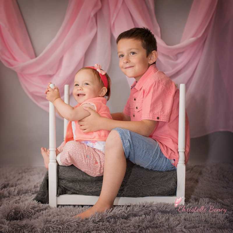 photographe enfant toulouse