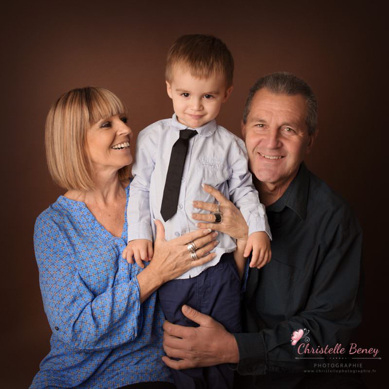 photographe famille castres