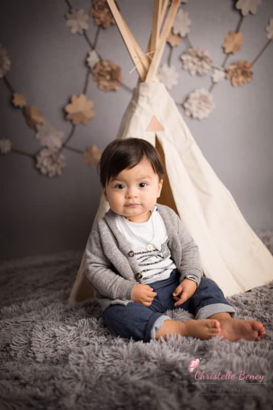 photographe enfant Toulouse