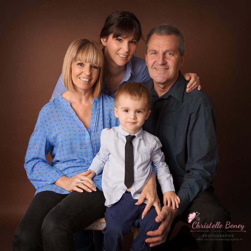 photographe famille castres