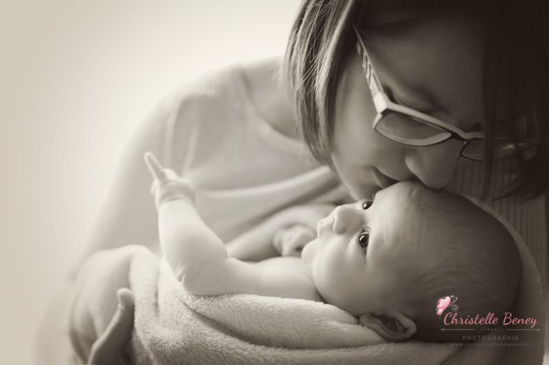 photographe nouveau né Castres photographe nouveau né Castres