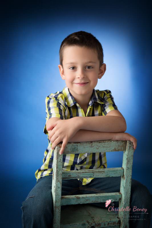 photographe famille toulouse