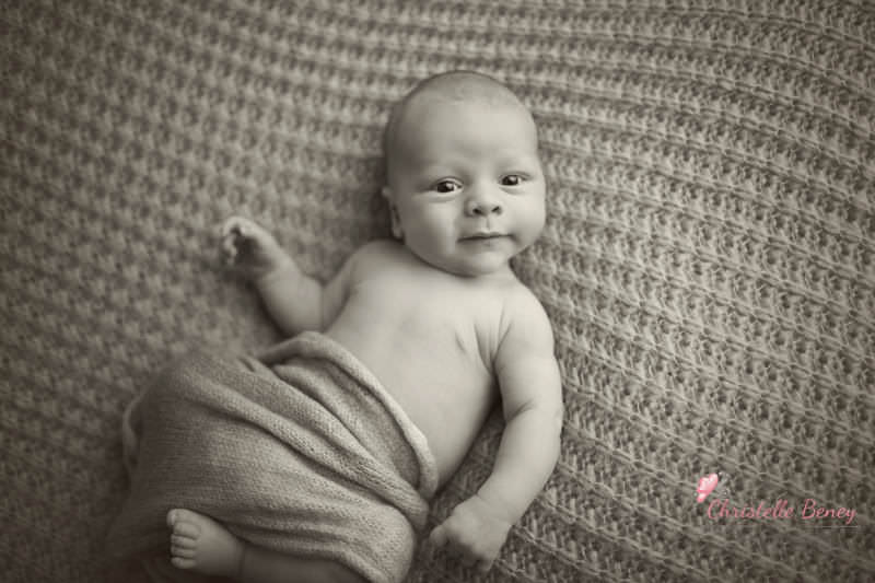 photographe nouveau né Castres photographe nouveau né Castres
