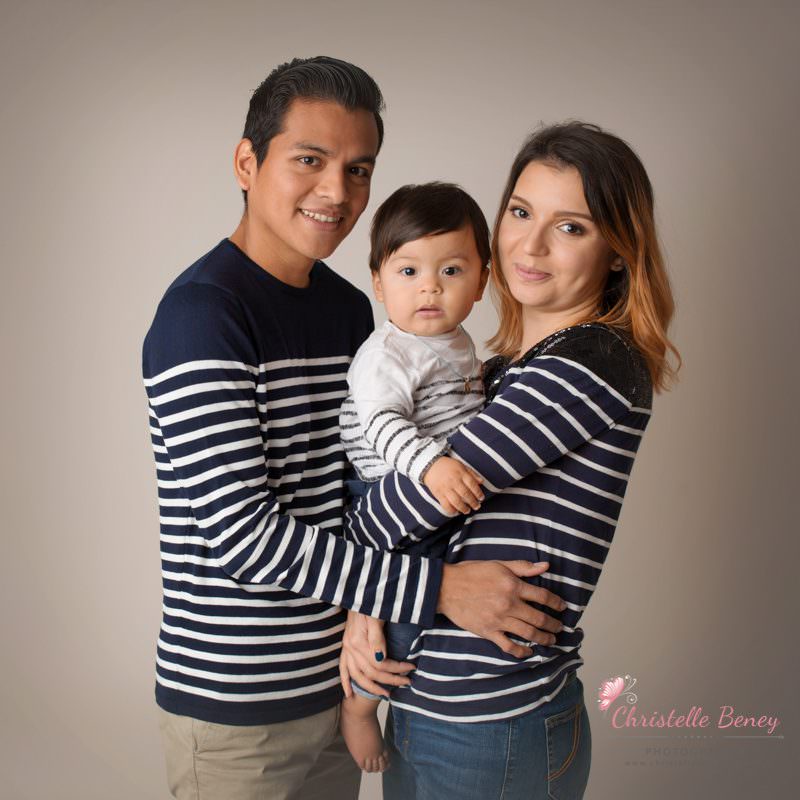 photographe enfant Toulouse