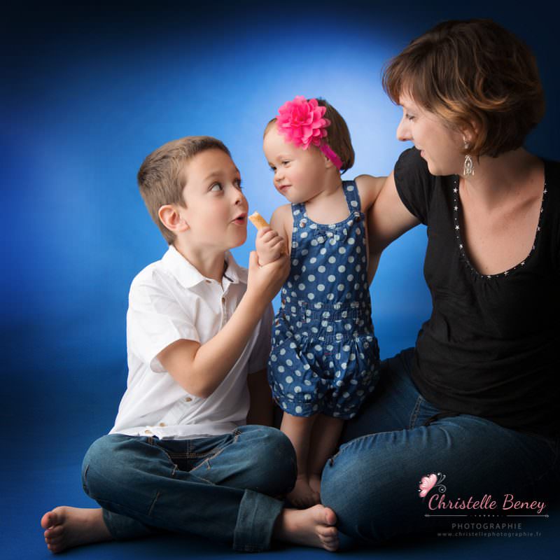 photographe famille toulouse