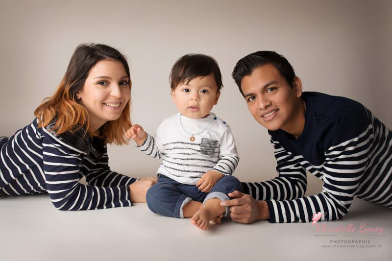 photographe enfant Toulouse