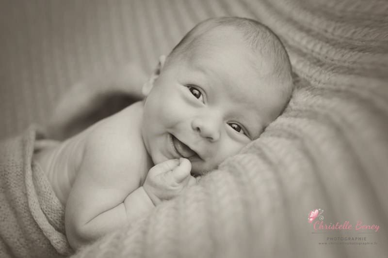 photographe nouveau né Castres photographe nouveau né Castres