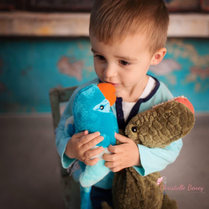 photographe enfant Castres