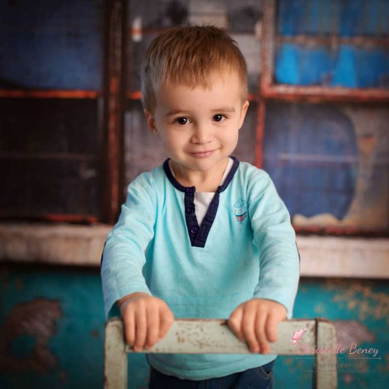 photographe enfant Castres