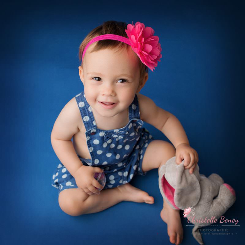 photographe enfant toulouse