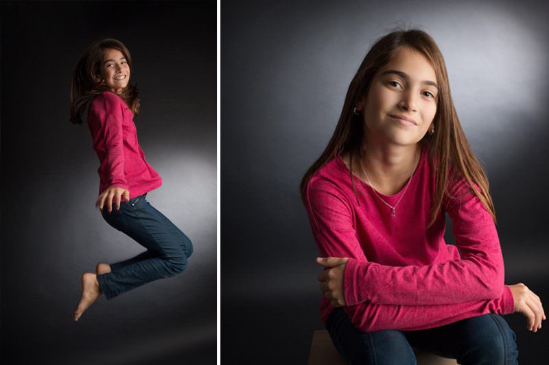 ChristellephotographieS