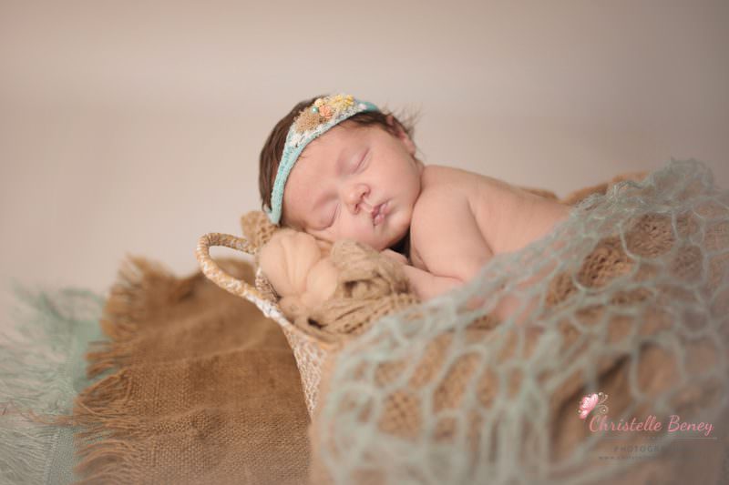 photographe nouveau-né Toulouse photographe nouveau-né Toulouse