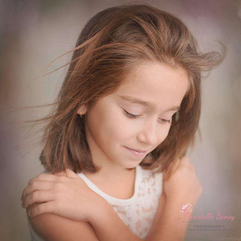 photographe enfant Castres