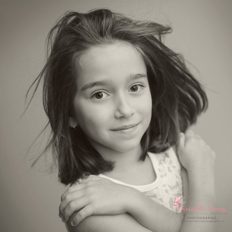 photographe enfant Castres