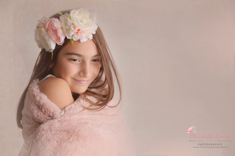 photographe enfant Castres