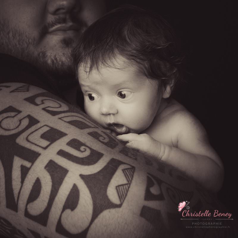 photographe nouveau-né Toulouse photographe nouveau-né Toulouse