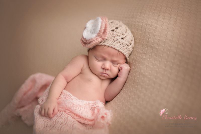 photographe nouveau-né Toulouse photographe nouveau-né Toulouse