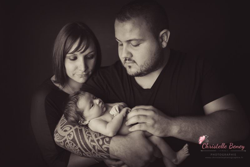 photographe nouveau-né Toulouse photographe nouveau-né Toulouse