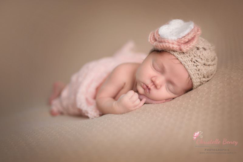 photographe nouveau-né Toulouse photographe nouveau-né Toulouse
