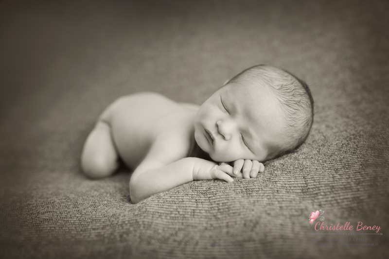photographe toulouse nouveau-né