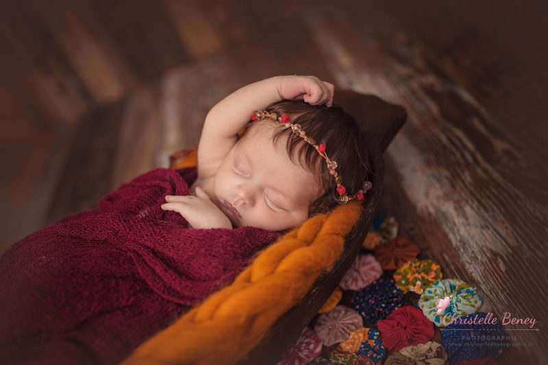 photographe nouveau-né Toulouse photographe nouveau-né Toulouse