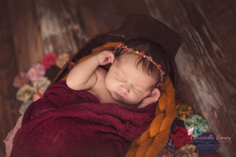 photographe nouveau-né Toulouse photographe nouveau-né Toulouse
