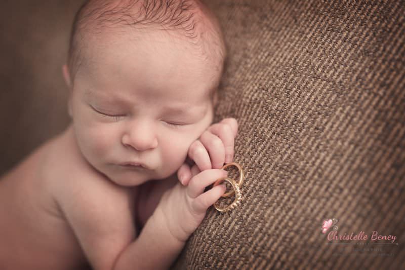 photographe toulouse nouveau-né