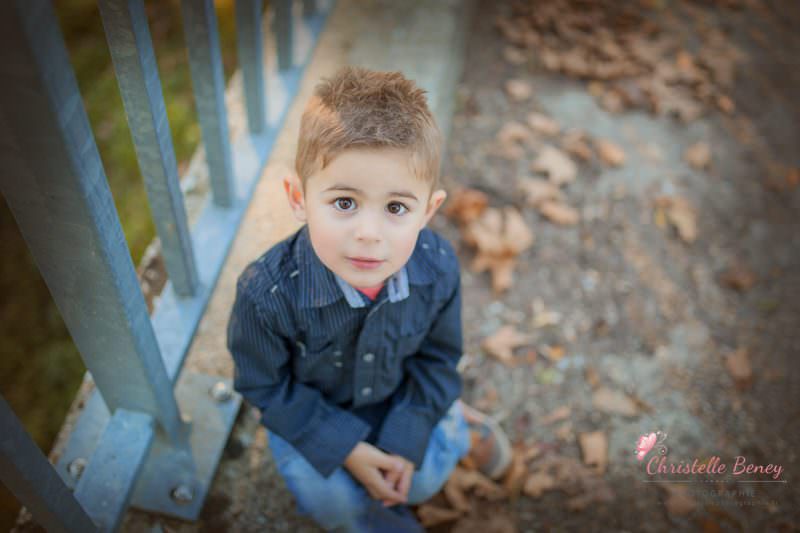 photographe enfant castres