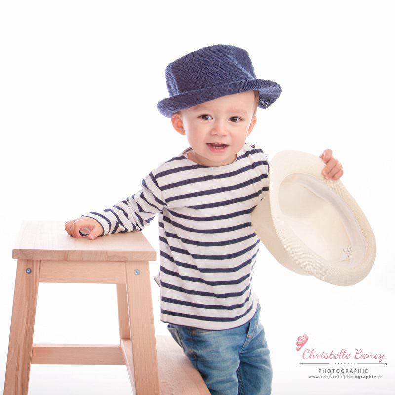 photographe enfant toulouse