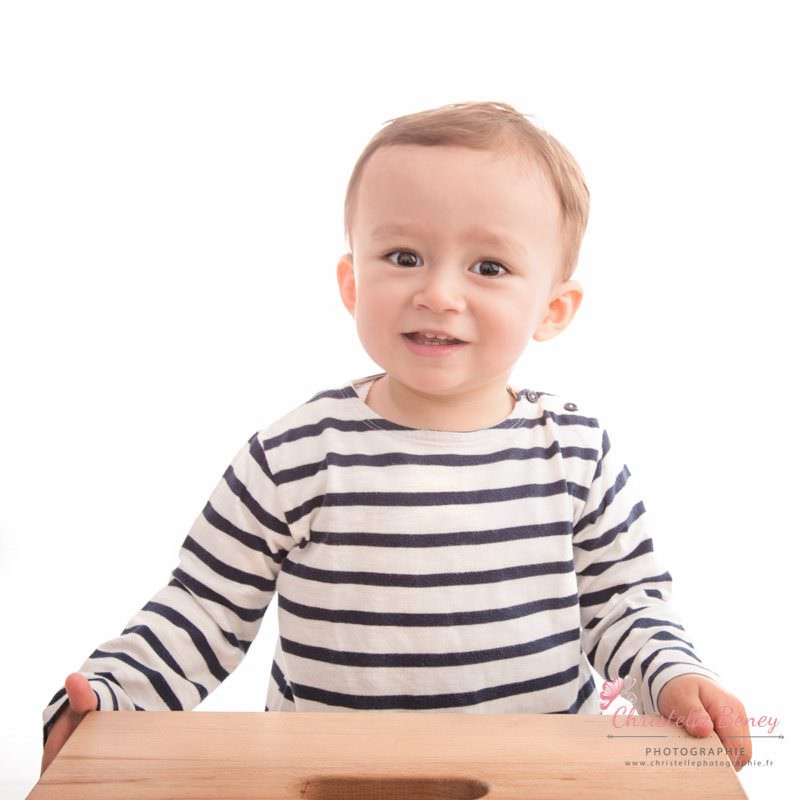 photographe enfant toulouse