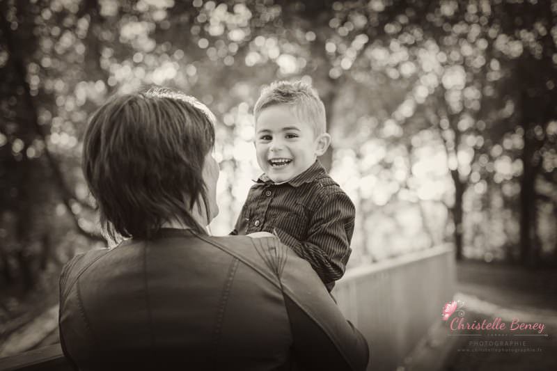 photographe enfant castres