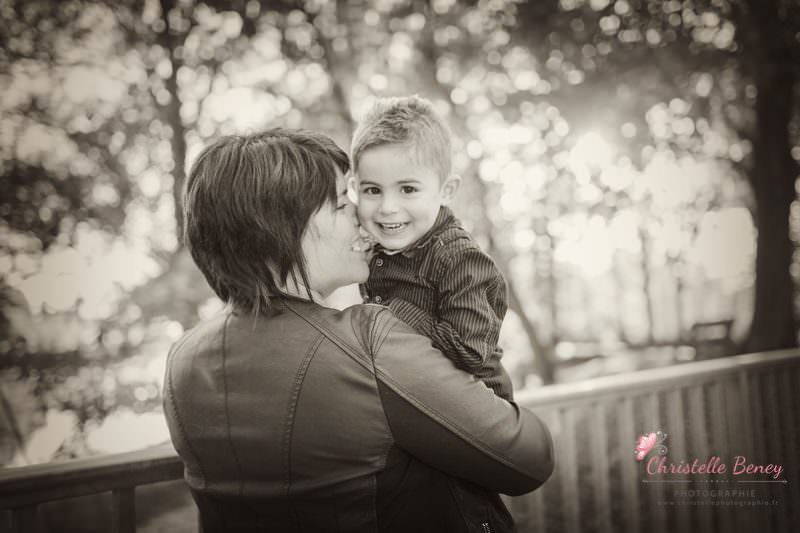 photographe enfant castres