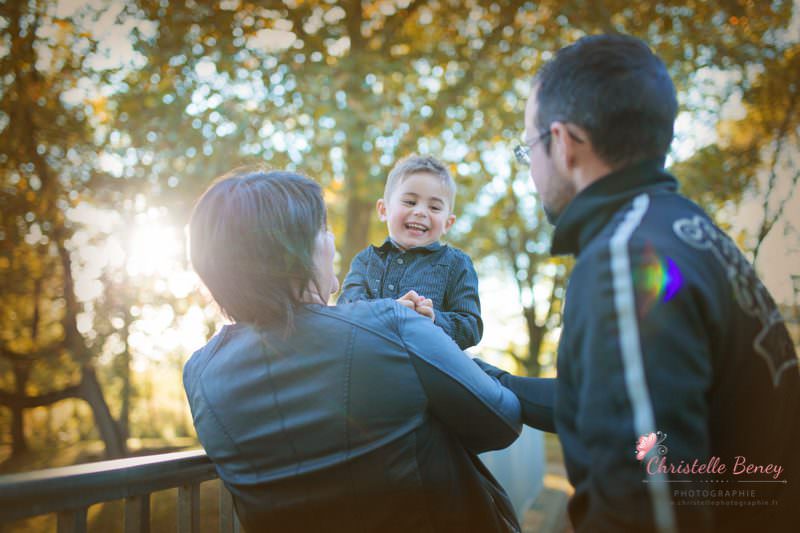 photographe enfant castres