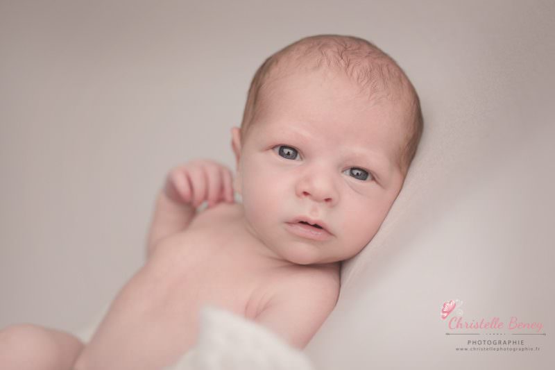 photographe nouveau-né Toulouse