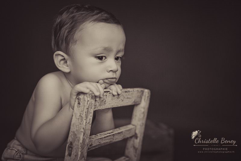 photographe enfant toulouse