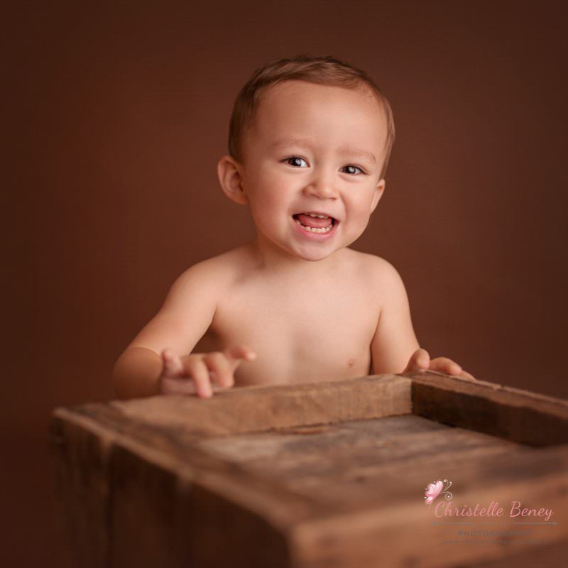 photographe enfant toulouse