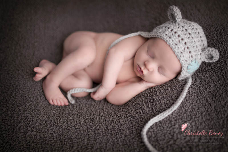 PHOTOGRAPHE NOUVEAU NE TOULOUSE