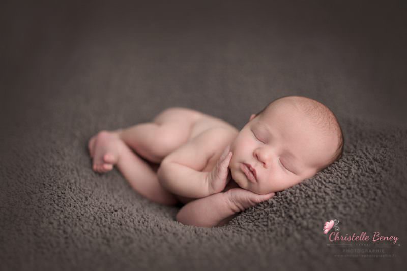 PHOTOGRAPHE NOUVEAU NE TOULOUSE