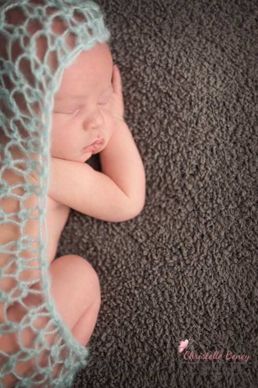 PHOTOGRAPHE NOUVEAU NE TOULOUSE