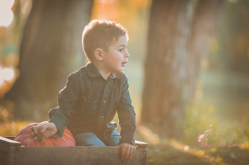 photographe enfant toulouse