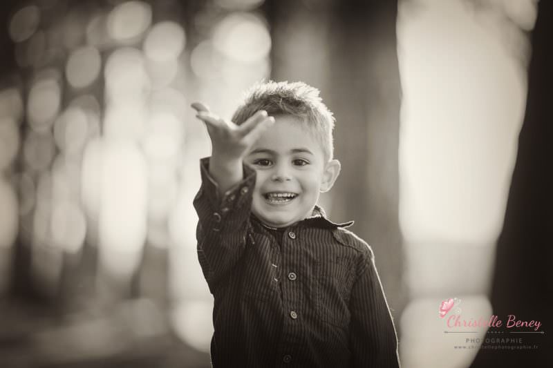 photographe enfant toulouse